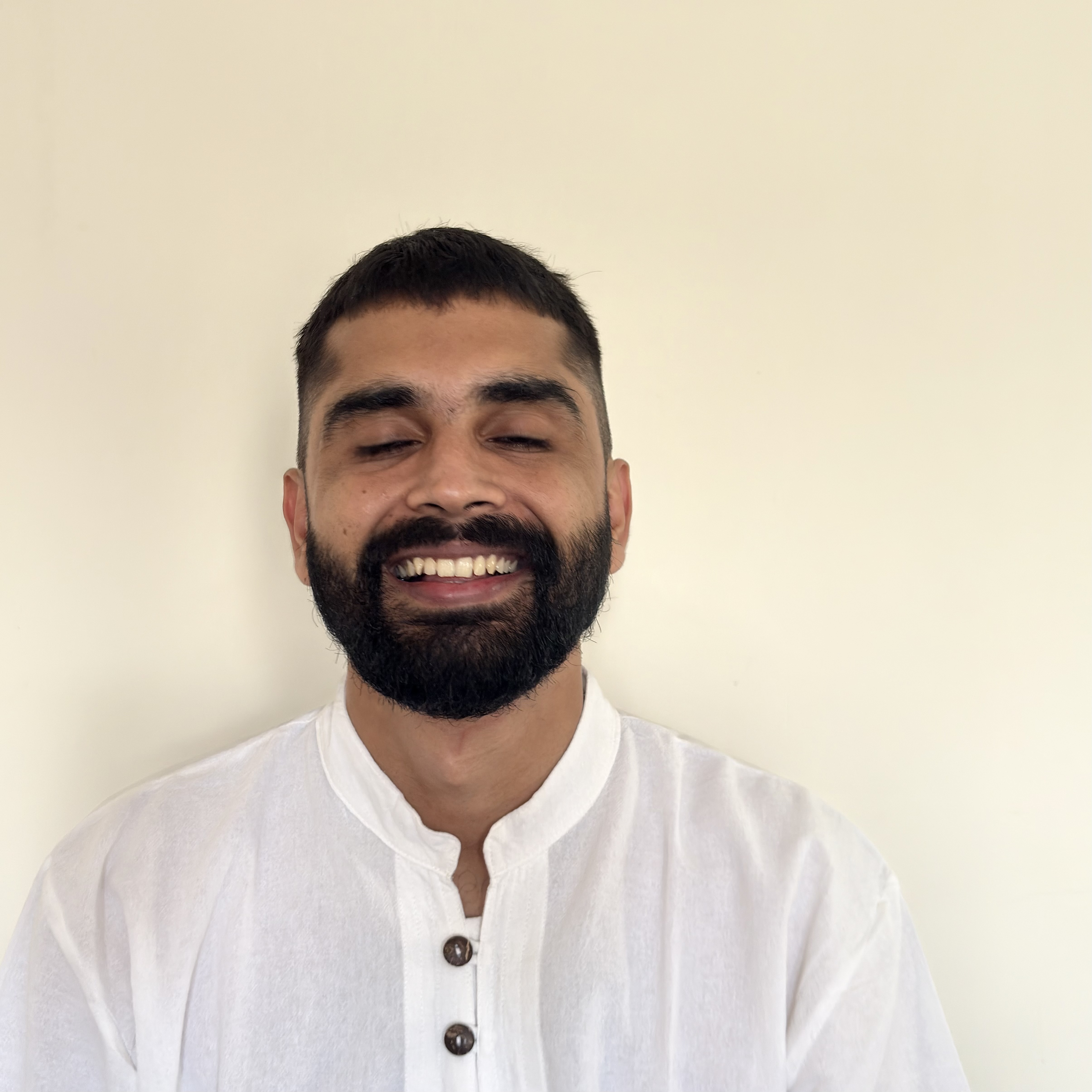 Anchit Malhotra